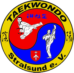 (c) Taekwondo-stralsund.de
